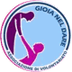 Logo di Gioia nel Dare